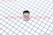Втулка шатуну (14x16x22) Юпітер, фото – 3