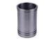 Гильза цилиндра диаметр 92 мм - 192N Y-BOX, фото – 3