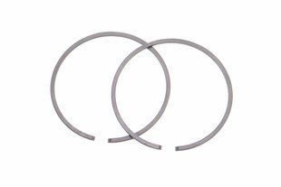 Фото товару &ndash; Кільця б/п для Goodluck GL5800 (&Oslash;45,2mm) KS