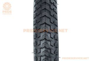 Фото товару &ndash; Шина 14"x2,125 (57-254) шипована C712