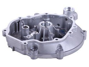 Фото товару &ndash; Кришка блоку двигуна - P65F (ZS)