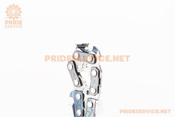 Фото товара &ndash; Цепь 3/8"-1,3мм-50зв. квад. зуб (на Stihl-180-14") RS, оригинал