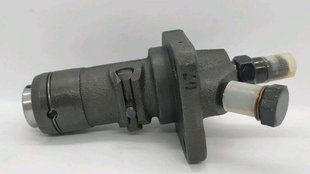 Фото товара &ndash; Насос топливный м/б 175N/180N (7/9Hp) TD