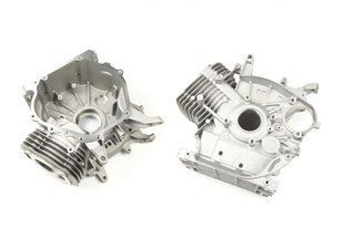 Фото товара &ndash; Блок двигателя м/б 188F (13Hp) (&Oslash;88,00) AMG