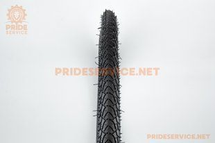 Фото товару &ndash; Шина 28"х1,75 (47-622) дорожня BH-610