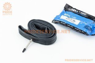 Фото товара &ndash; Камера 28" 700x32/40C с ниппелем Presta FV-51,5)