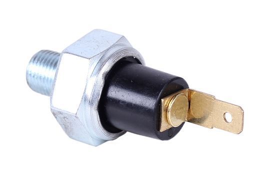 Фото товару &ndash; Датчик тиску масла - 188D - GN 6 KW YBX