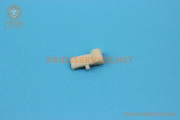 Фото товару &ndash; Собачка стартера MS-380/381/640/650/660/661/720/780/880, TS-350/360/510/760