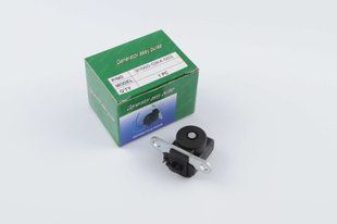 Фото товара &ndash; Датчик Холла 4T GY6 125/150 (под статор 5+1 катушек) CYCLER