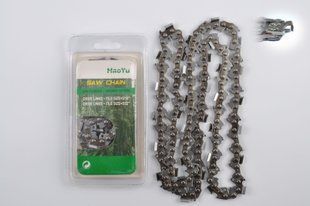 Фото товара &ndash; Цепь пильная 325, 1,5mm, 64зв, под шину 15 (38.5см) для Husqvarna 365 HAOYU (21LPX64)