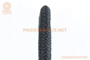 Фото товару &ndash; Шина 20"х2,125 (54-406) дорожня P707