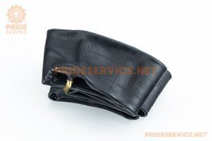 Фото товара &ndash; Камера 18"х2,50 с кривым ниппелем (Schrader AV), E-BIKE