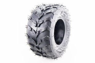 Фото товара &ndash; Шина на квадроцикл 16x8-7 бескамерная JK-697