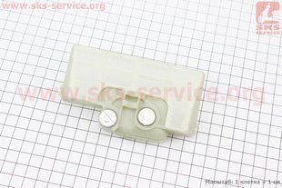 Фото товару &ndash; Фільтр-елемент повітряний MS-290/310/390
