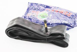 Фото товара &ndash; Камера 26"х1,75/2,125 с ниппелем (Schrader AV-48)