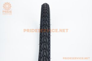 Фото товару &ndash; Шина 28"х1,75 (47-622) дорожня MAKO SHAR H-5113