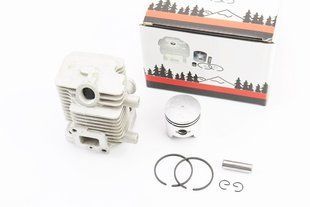 Фото товара &ndash; Цилиндр к-кт (цпг) 32mm (палец 8mm)