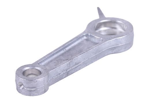 Фото товару &ndash; Шатун поршня компресора 12*22*85 - Compressor