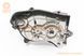 Кришка варіатора передня Honda DIO AF27/28 (можливі незначні потертості), фото &ndash; 3