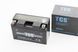 Акумулятор 12V7Ah YT7В-BS GEL (L150*W65*H95mm), фото &ndash; 2