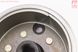 УЦІНКА CG125-250 Ротор магнето CG200 (незначна вм'ятина, див. фото), фото – 2