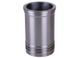 Гильза цилиндра диаметр 95 мм (ZUBR original) - 195N Y-BOX, фото – 2