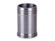 Гильза цилиндра диаметр 90 мм - 190N Y-BOX, фото – 1