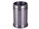 Гільза циліндра діаметр 95 мм (ZUBR original) - 195N Y-BOX, фото – 1