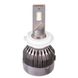 Лампи PULSO E28/LED/H7 PX26d/Flip Chip/12-24V/36W/3800Lm/6000K