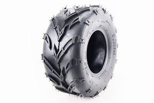 Фото товара &ndash; Шина на квадроцикл 16x8-7 бескамерная SW-695