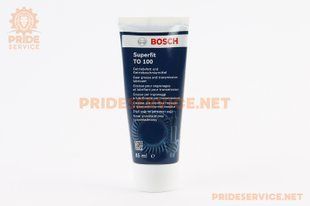 Фото товара &ndash; Смазка трансмиссионная для мотокос и кусторезов, 85ml