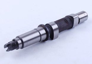 Фото товару &ndash; Розподільний вал м/б 175N/180N (7/9Hp) AMG