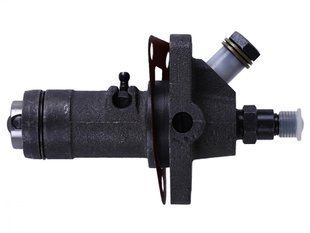 Фото товару &ndash; Насос паливний м/б 175N/180N (7/9Hp) AMG-3