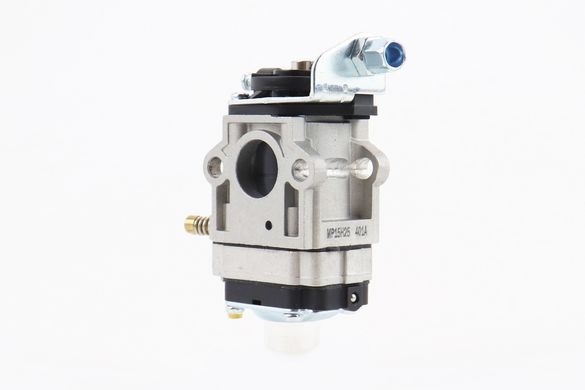 Фото товара &ndash; Карбюратор 1E40F-1E44F