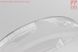 УЦЕНКА Honda TACT AF-30 "стекло"- фары, прозрачное (см. фото), фото – 4