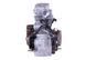 Двигатель СВ 200СС - Minsk/Viper 200j, фото &ndash; 3