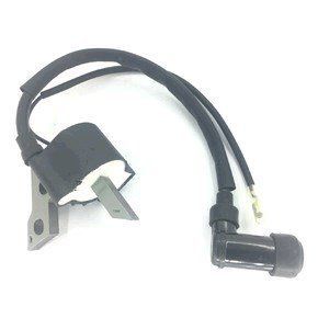 Фото товара &ndash; Катушка зажигания м/б 156F (4Hp) BEST