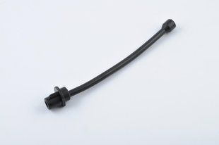 Фото товару &ndash; Шланг масляний для Goodluck GL4500/5200 KZ-3