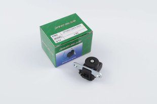 Фото товара &ndash; Датчик Холла 4T GY6 50 (под статор 6+2 катушек, 5 контактов) CYCLER