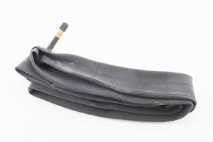 Фото товара &ndash; Камера 26"х1,95/2,125 с герметиком (ниппель Schrader AV-48), без упаковки