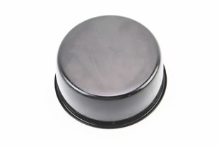 Фото товара – Масляная ванна воздушного фильтра (метал) 178F Тип 3 (присутствуют мелкие царапины)