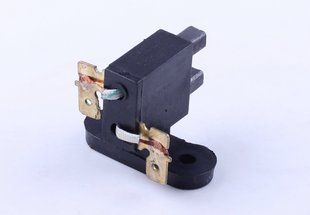 Фото товара &ndash; Щетки генератора - GN 2-3,5 KW
