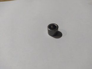 Фото товара &ndash; Втулка для бендикса в крышку вариатора 12*9mm JING