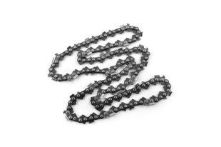 Фото товара &ndash; Цепь пильная 325, 1,5mm, 72зв, серп, под шину 18 (45см) для Goodluck GL4500 EVO