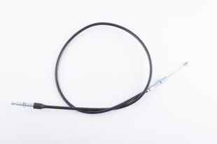 Фото товара &ndash; Трос сцепления м/б 168F/170F (6,5/7,5Hp) KOSA