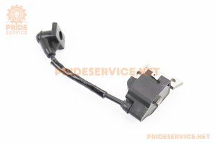 Фото товару &ndash; Котушка запалювання Honda GX35 (CG438)-4Т