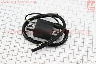 Фото товару &ndash; Котушка запалювання Yamaha JOG N2