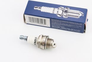 Фото товара – Свеча 2Т W20MPU - M14 L10 - пилы/косы