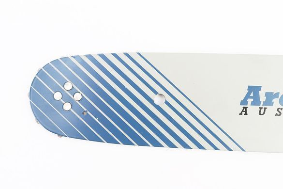 Фото товару &ndash; Шина 16"-1,3mm 3/8" 56-57зв L-45см
