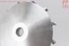 УЦЕНКА 125-150cc 4Т Крыльчатка вариатора переднего (с выступающими лопастями) (небольшие потертости), фото – 3